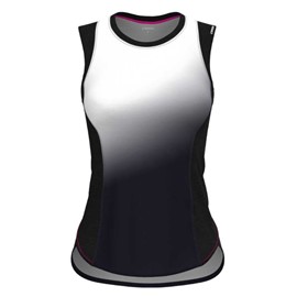 CRAZY IDEA TOP SIRIO DONNA